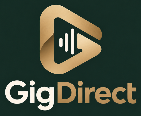 GigDirect